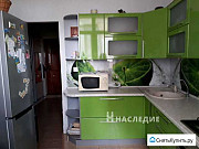 1-комнатная квартира, 33 м², 2/10 эт. Батайск
