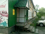Продуктовый магазин 70 кв. м Рубцовск