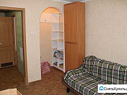 2-комнатная квартира, 50 м², 1/5 эт. Калининград