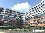 1-комнатная квартира, 34 м², 6/8 эт. Москва