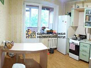 1-комнатная квартира, 40 м², 2/9 эт. Уфа