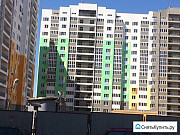 2-комнатная квартира, 61 м², 5/17 эт. Оренбург