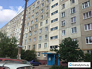 3-комнатная квартира, 63 м², 6/9 эт. Уфа