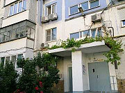 3-комнатная квартира, 63 м², 2/9 эт. Новороссийск