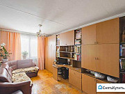 2-комнатная квартира, 47 м², 10/10 эт. Екатеринбург