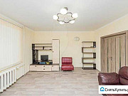 1-комнатная квартира, 44 м², 1/16 эт. Тюмень