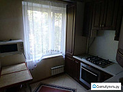 2-комнатная квартира, 45 м², 3/9 эт. Москва