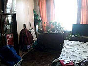1-комнатная квартира, 34 м², 5/5 эт. Ангарск