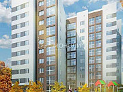 1-комнатная квартира, 41 м², 5/10 эт. Нижний Новгород