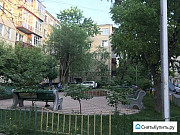 3-комнатная квартира, 62 м², 2/5 эт. Москва