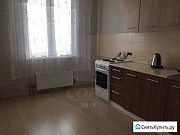 1-комнатная квартира, 35 м², 12/16 эт. Тюмень