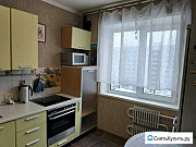 2-комнатная квартира, 56 м², 6/9 эт. Новосибирск