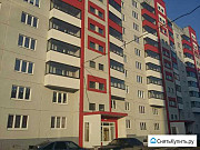 1-комнатная квартира, 32 м², 9/10 эт. Челябинск