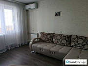 2-комнатная квартира, 49 м², 9/10 эт. Казань