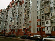 2-комнатная квартира, 51 м², 8/10 эт. Астрахань