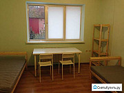 Комната 18 м² в 5-ком. кв., 2/2 эт. Новочеркасск