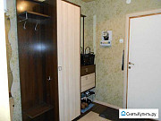 1-комнатная квартира, 38 м², 2/6 эт. Санкт-Петербург