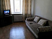 1-комнатная квартира, 30 м², 2/5 эт. Комсомольск-на-Амуре