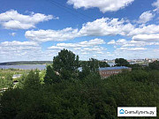 3-комнатная квартира, 62 м², 6/10 эт. Ижевск