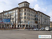 3-комнатная квартира, 110 м², 2/5 эт. Хабаровск