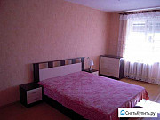 1-комнатная квартира, 34 м², 5/5 эт. Великий Новгород