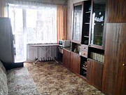3-комнатная квартира, 57 м², 5/5 эт. Ахтубинск