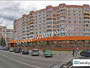 2-комнатная квартира, 52 м², 3/9 эт. Наро-Фоминск
