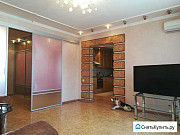 1-комнатная квартира, 57 м², 8/10 эт. Красноярск