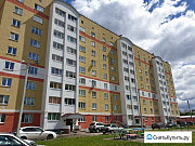 1-комнатная квартира, 40 м², 8/9 эт. Стерлитамак