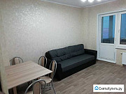 3-комнатная квартира, 67 м², 3/20 эт. Архангельск