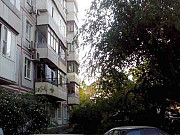 1-комнатная квартира, 24 м², 1/9 эт. Ростов-на-Дону