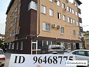 1-комнатная квартира, 30 м², 2/6 эт. Сочи