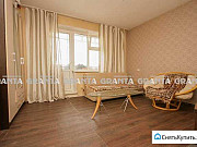 3-комнатная квартира, 70 м², 3/10 эт. Красноярск