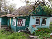 Дом 30 м² на участке 6 сот. Новочеркасск