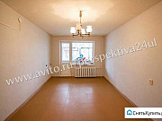 2-комнатная квартира, 54 м², 1/9 эт. Ульяновск