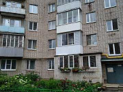 2-комнатная квартира, 51 м², 5/5 эт. Смоленск