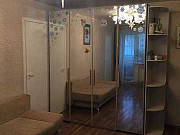 3-комнатная квартира, 45 м², 5/5 эт. Хабаровск