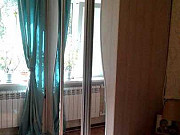 3-комнатная квартира, 57 м², 5/5 эт. Наро-Фоминск