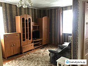 1-комнатная квартира, 30 м², 3/5 эт. Иркутск
