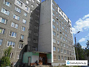 1-комнатная квартира, 22 м², 1/9 эт. Ярославль