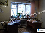 Офис 40 кв.м. Владимир