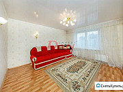 3-комнатная квартира, 104 м², 8/10 эт. Челябинск