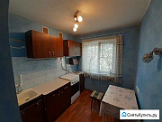 1-комнатная квартира, 32 м², 5/5 эт. Тверь