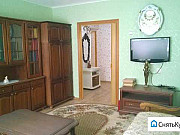 2-комнатная квартира, 52 м², 1/5 эт. Славянск-на-Кубани