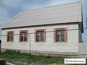 Дом 100 м² на участке 35 сот. Димитровград