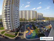 3-комнатная квартира, 76 м², 8/25 эт. Москва