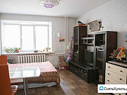 3-комнатная квартира, 60 м², 3/10 эт. Томск