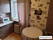 3-комнатная квартира, 61 м², 3/5 эт. Калининград