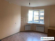 1-комнатная квартира, 38 м², 1/10 эт. Воронеж