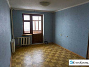 3-комнатная квартира, 74 м², 8/9 эт. Уфа